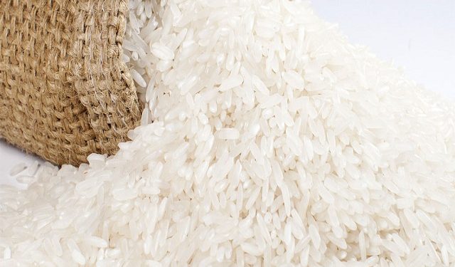 Thái Lan "lấy lại" danh hiệu gạo ngon nhất thế giới 2021