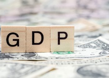 GDP quý IV đảo chiều, GDP năm 2021 ước tính tăng 2,58%