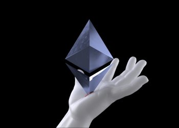 Giá Ether (ETH) sẽ "lao dốc" còn dưới 3000 USD vào cuối năm 2021? Đây là những lý do