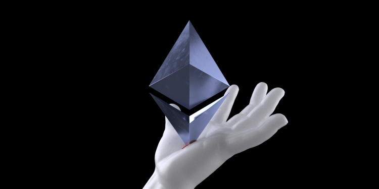 Giá Ether (ETH) sẽ "lao dốc" còn dưới 3000 USD vào cuối năm 2021? Đây là những lý do