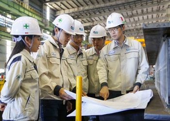 Doanh nghiệp Nhật có thể được giảm thuế tới 40% nếu tăng lương cho lao động