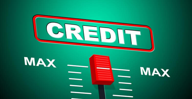 Vimoney: Hạn mức tín dụng là gì? Tất cả những điều cần biết về hạn mức tín dụng