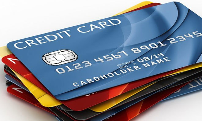 Vimoney: Hạn mức tín dụng là gì? Tất cả những điều cần biết về hạn mức tín dụng