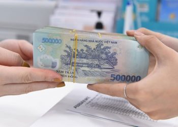 Masan chi thêm gần 300 tỷ đồng trả cổ tức