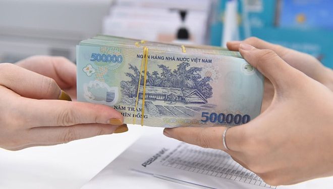 Masan chi thêm gần 300 tỷ đồng trả cổ tức