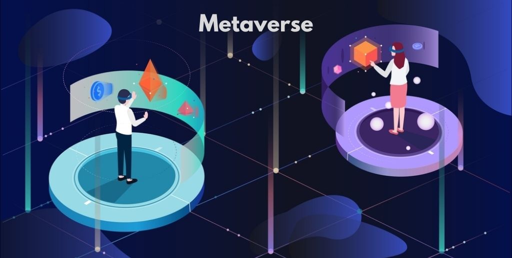 Metaverse và Play-to-Earn là gì? Xu hướng trong tương lai?