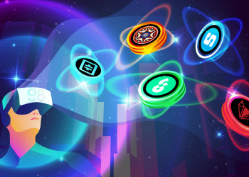 Metaverse và Play-to-Earn là gì? Xu hướng trong tương lai?