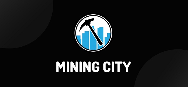 Mining City là gì? "Miếng mồi ngon" của giới đầu tư hay trò lừa đảo?