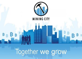 Mining City là gì? "Miếng mồi ngon" của giới đầu tư hay trò lừa đảo?
