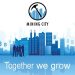 Mining City là gì? "Miếng mồi ngon" của giới đầu tư hay trò lừa đảo?