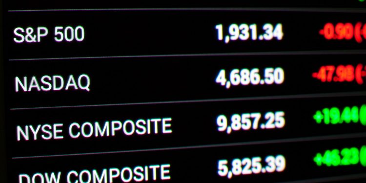 Chỉ số NASDAQ và DOW Jones (DJIA) là gì? Sự khác biệt giữa 2 chỉ số này