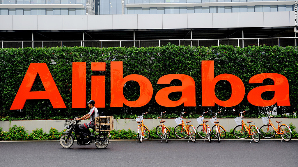 Vimoney: Ngân hàng MSB hợp tác cùng Alibaba.com