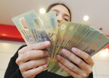 Ngân hàng MSB chốt thưởng Tết Dương lịch 2022