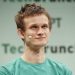 Người sáng lập Ethereum - Vitalik Buterin ra tay bình ổn phí gas