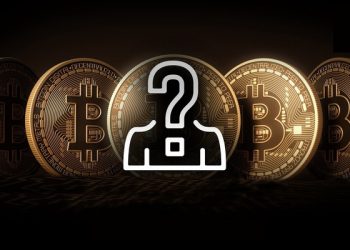 Cuộc săn lùng danh tính người sáng lập tiền Bitcoin, Satoshi Nakamoto