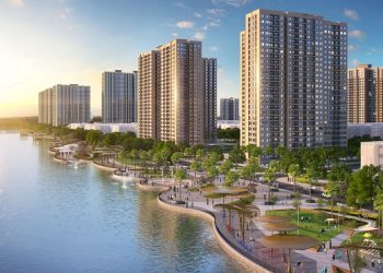 Điểm mặt 9 doanh nghiệp bất động sản top đầu trong phát hành trái phiếu