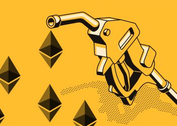 Phí gas là gì? Tín đồ của tiền điện tử không nên bỏ qua điều này