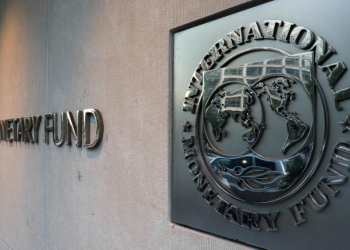 Quỹ Tiền tệ Quốc tế là gì (IMF)? Những vấn đề cơ bản về Quỹ Tiền tệ Quốc tế