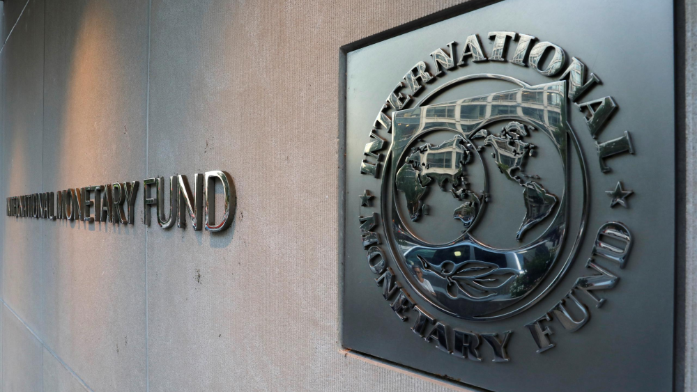 Quỹ Tiền tệ Quốc tế là gì (IMF)? Những vấn đề cơ bản về Quỹ Tiền tệ Quốc tế