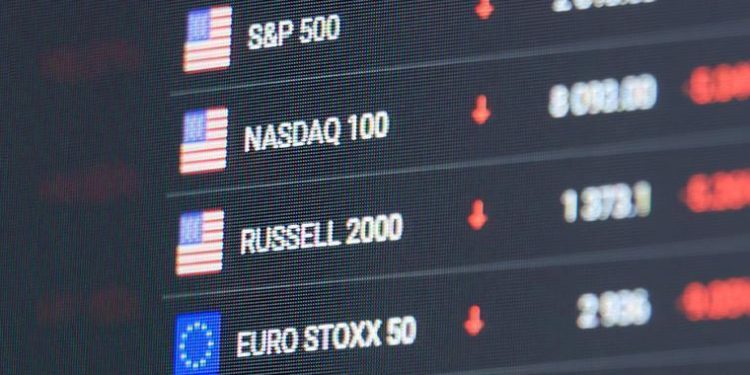 Chỉ số S&P 500 và Russell 2000 là gì? Phân biệt và ảnh hưởng của chúng đến thị trường - Điểm tin đầu giờ 28/12: Đọc gì trước giờ giao dịch