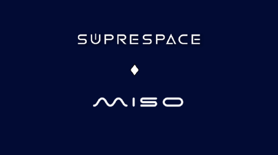 SupreSpace là gì ($SPACE)? Trò chơi metaverse khám phá hành tinh không thể bỏ qua