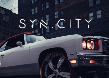 SYN CITY giới thiệu trò chơi "mafia metaverse" đầu tiên trên Binance NFT