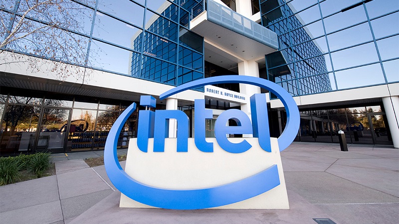 Vimoney: Tập đoàn Intel đầu tư hơn 7 tỷ USD xây nhà máy ở Malaysia