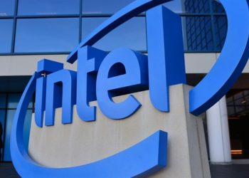 Tập đoàn Intel đầu tư hơn 7 tỷ USD xây nhà máy ở Malaysia
