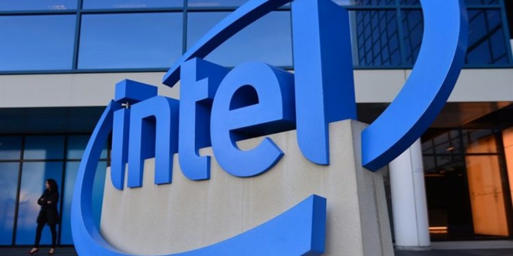 Tập đoàn Intel đầu tư hơn 7 tỷ USD xây nhà máy ở Malaysia