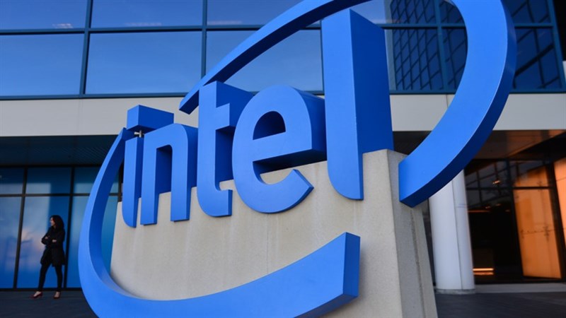 Tập đoàn Intel đầu tư hơn 7 tỷ USD xây nhà máy ở Malaysia