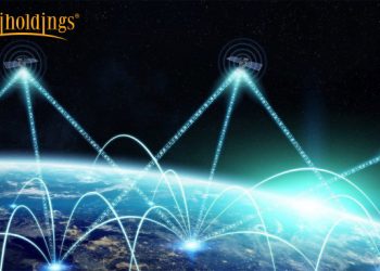 Thành lập Thaispace, Bầu Thụy "ôm mộng" bay lên vũ trụ trước 2030