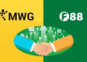 Hợp tác với F88, Thế giới Di động cho vay tiền mặt