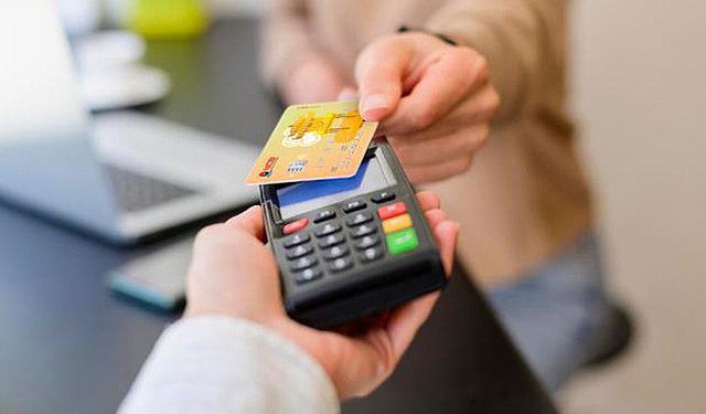 Thẻ từ vẫn có thể giao dịch trên ATM, POS sau ngày 31/12