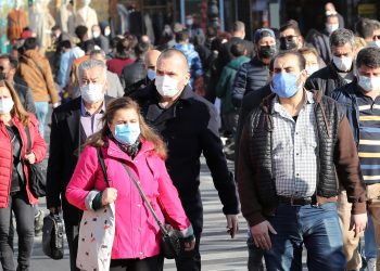 Ngày đầu của tháng 12, thị trường chứng khoán châu Âu diễn biến tích cực