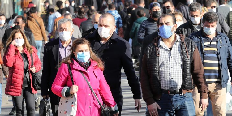 Ngày đầu của tháng 12, thị trường chứng khoán châu Âu diễn biến tích cực