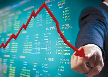 Vimoney: Thị trường chứng khoán là gì? Phân loại và nguyên tắc hoạt động của thị trường chứng khoán