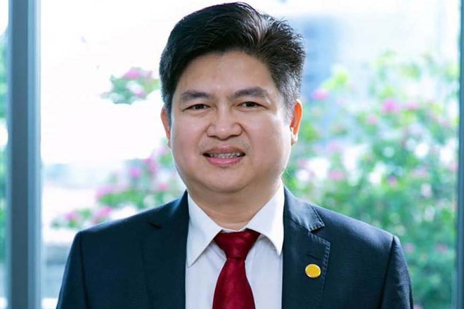 Vimoney: Ông Nguyễn Vũ Bảo Hoàng vướng lao lý, Thuduc House bổ nhiệm TGĐ mới