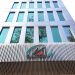 Thuduc House tiếp tục nhận 9 quyết định cưỡng chế thuế