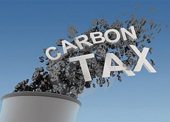 Chốt giảm 50% thuế bảo vệ môi trường cho nhiên liệu bay