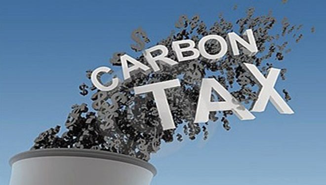 Chốt giảm 50% thuế bảo vệ môi trường cho nhiên liệu bay