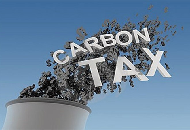 Chốt giảm 50% thuế bảo vệ môi trường cho nhiên liệu bay