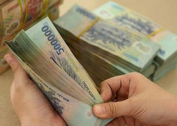 Thực hư thông tin một công ty thưởng Tết cho nhân viên hơn 100 triệu đồng