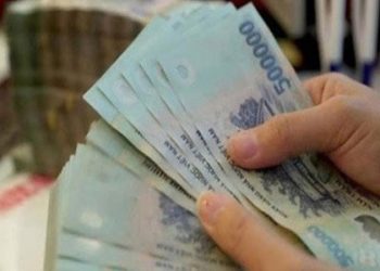 Nhiều doanh nghiệp vẫn duy trì thưởng Tết 2021 ở mức "khủng"