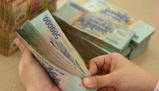 Thực hư thông tin một công ty thưởng Tết cho nhân viên hơn 100 triệu đồng