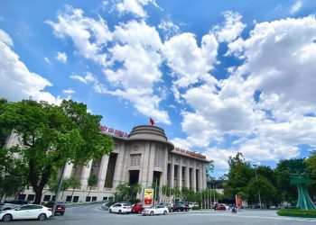 Sớm đề xuất chính sách về tiền kỹ thuật số quốc gia