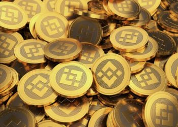 Vimoney: BNB mới là đồng tiền kỹ thuật số tăng mạnh nhất năm 2021