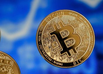 Australia xem xét phát hành tiền kỹ thuật số