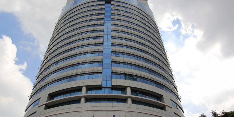 VNPT bổ nhiệm ông Tô Dũng Thái làm Chủ tịch từ 7/12