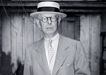 Bí ẩn về 10 trader nổi tiếng nhất thế giới