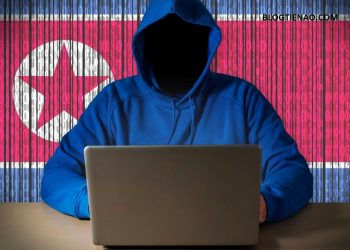 Triều Tiên bị cáo buộc trộm 1,7 tỷ USD từ tiền điện tử